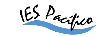 IES Pacífico
